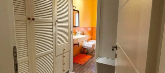 3 chambres Villa à Ravenna, Italy No. 175657 15