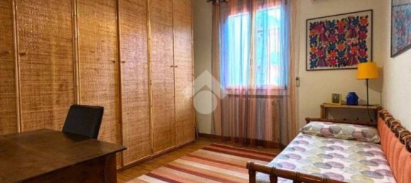 3 chambres Villa à Ravenna, Italy No. 175657 20