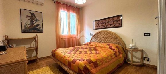 3 chambres Villa à Ravenna, Italy No. 175657 40