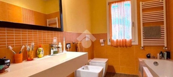 3 chambres Villa à Ravenna, Italy No. 175657 18