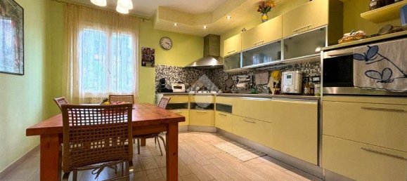 3 chambres Villa à Ravenna, Italy No. 175657 11