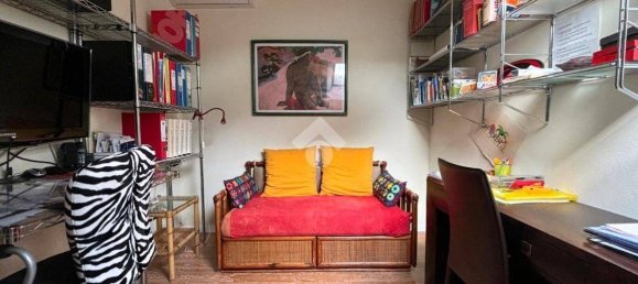 3 chambres Villa à Ravenna, Italy No. 175657 28