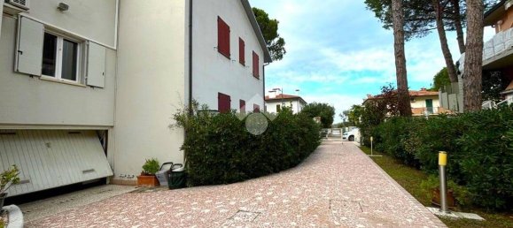 3 chambres Villa à Ravenna, Italy No. 175657 38