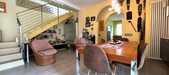 3 chambres Villa à Ravenna, Italy No. 175657 23