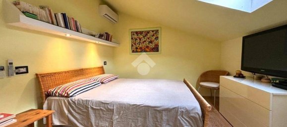 3 chambres Villa à Ravenna, Italy No. 175657 24