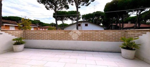 3 chambres Villa à Ravenna, Italy No. 175657 32