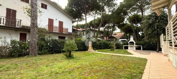 3 chambres Villa à Ravenna, Italy No. 175657 35