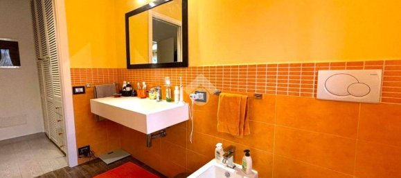 3 chambres Villa à Ravenna, Italy No. 175657 17