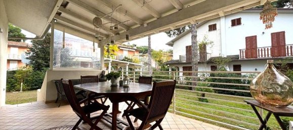 3 chambres Villa à Ravenna, Italy No. 175657 12