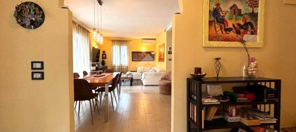 3 chambres Villa à Ravenna, Italy No. 175657 4