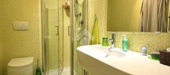 3 chambres Villa à Ravenna, Italy No. 175657 22