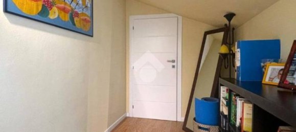 3 chambres Villa à Ravenna, Italy No. 175657 30