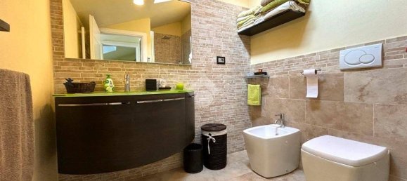 3 chambres Villa à Ravenna, Italy No. 175657 25