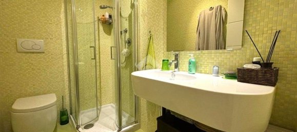 3 chambres Villa à Ravenna, Italy No. 175657 21