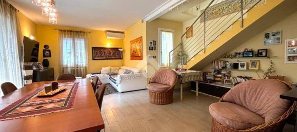 3 chambres Villa à Ravenna, Italy No. 175657 9