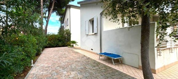 3 chambres Villa à Ravenna, Italy No. 175657 34