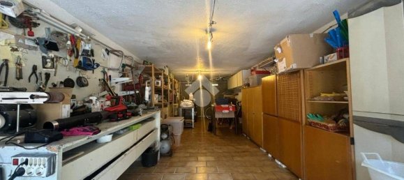 3 chambres Villa à Ravenna, Italy No. 175657 37