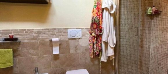 3 chambres Villa à Ravenna, Italy No. 175657 26