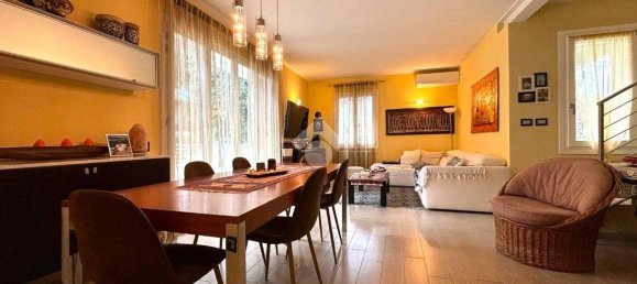 3 chambres Villa à Ravenna, Italy No. 175657 7