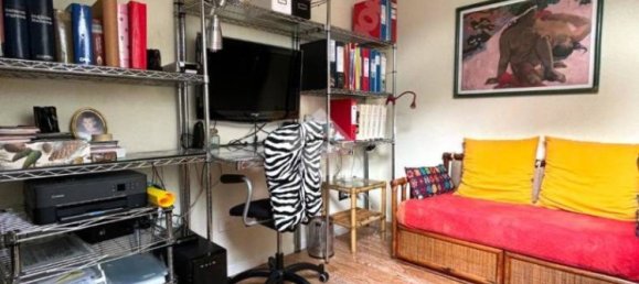 3 chambres Villa à Ravenna, Italy No. 175657 29