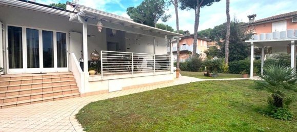 3 chambres Villa à Ravenna, Italy No. 175657 2