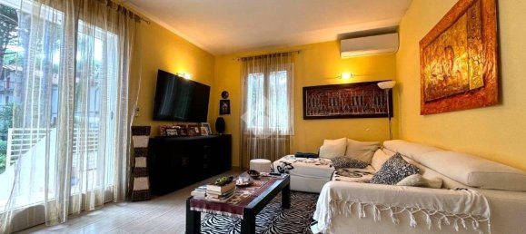 3 chambres Villa à Ravenna, Italy No. 175657 6