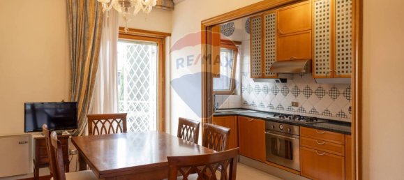 3 Schlafzimmer Penthouse in Rome, Italy, Nr. 333642 7