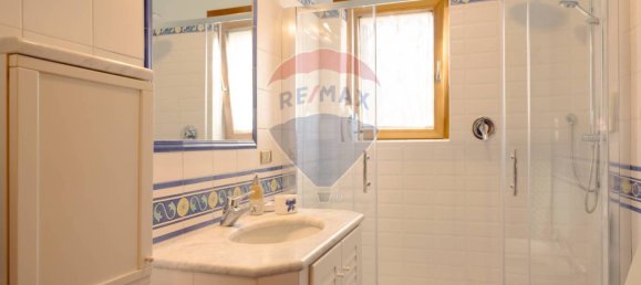 3 Schlafzimmer Penthouse in Rome, Italy, Nr. 333642 15