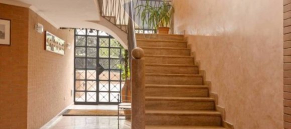 3 Schlafzimmer Penthouse in Rome, Italy, Nr. 333642 23