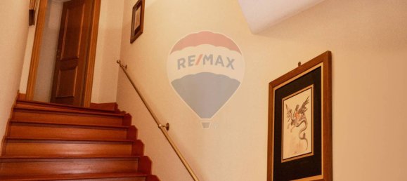 3 Schlafzimmer Penthouse in Rome, Italy, Nr. 333642 19