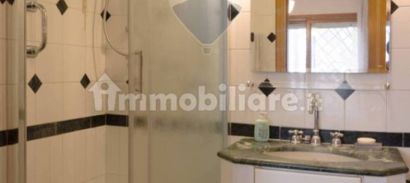 3 Schlafzimmer Penthouse in Rome, Italy, Nr. 333642 2