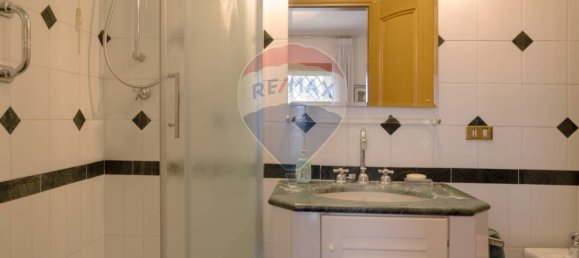 3 Schlafzimmer Penthouse in Rome, Italy, Nr. 333642 10