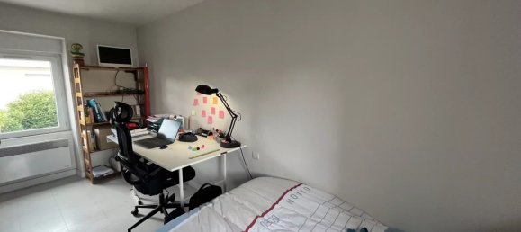 Studio in Brest, France No. 268929 2