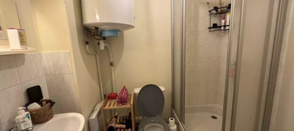 Studio in Brest, France No. 268929 4