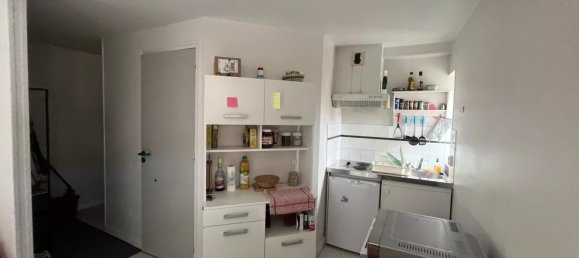 Studio in Brest, France No. 268929 3