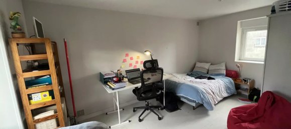 Studio in Brest, France No. 268929 7