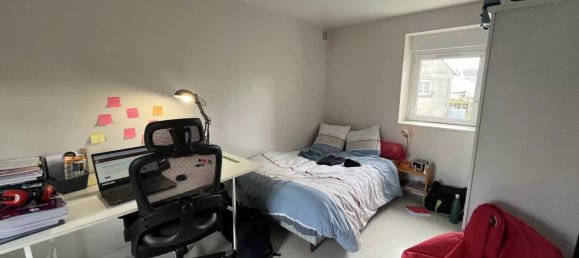 Studio in Brest, France No. 268929 6