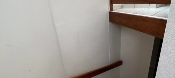 Studio in Brest, France No. 268929 5