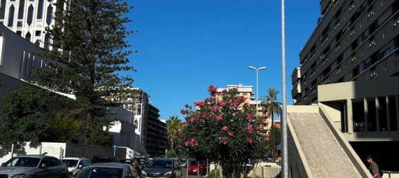 14m² Garage in Taranto, Italy No. 340789 4