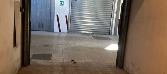 14m² Garage in Taranto, Italy No. 340789 15