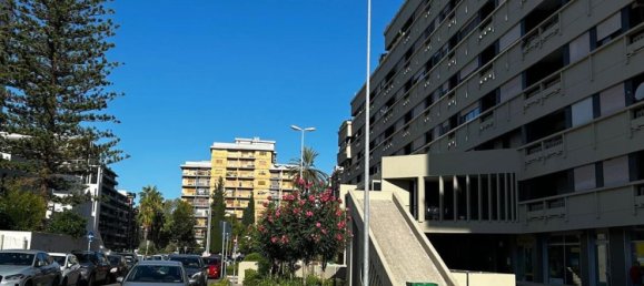 14m² Garage in Taranto, Italy No. 340789 5