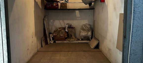 14m² Garage in Taranto, Italy No. 340789 12