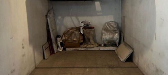 14m² Garage in Taranto, Italy No. 340789 13