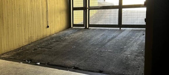 14m² Garage in Taranto, Italy No. 340789 7