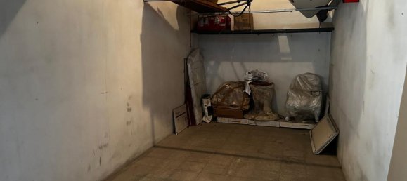 14m² Garage in Taranto, Italy No. 340789 14