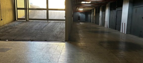 14m² Garage in Taranto, Italy No. 340789 8
