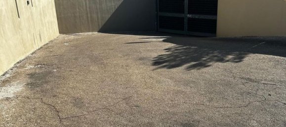 14m² Garage in Taranto, Italy No. 340789 6