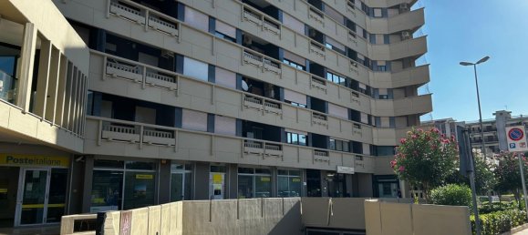 14m² Garage in Taranto, Italy No. 340789 2