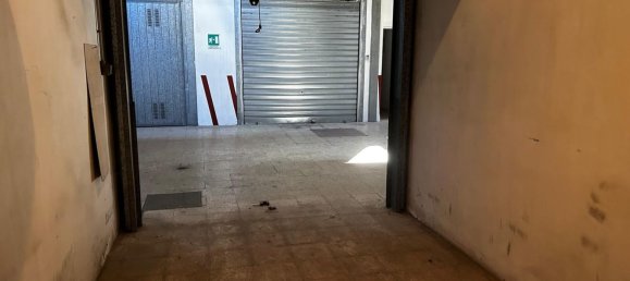 14m² Garage in Taranto, Italy No. 340789 16