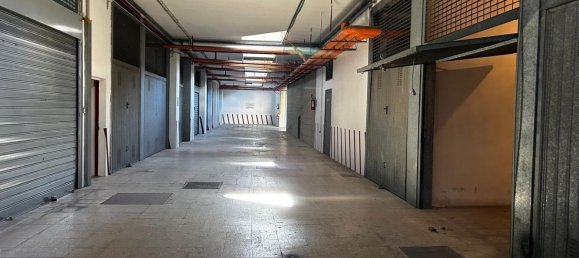14m² Garage in Taranto, Italy No. 340789 9